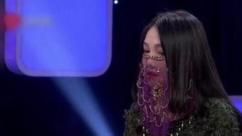 面纱在线观看免费观看,穿越时空的浪漫邂逅