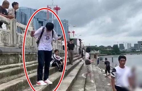 阿哈水库爆料事件视频大全,揭秘事件真相与背后故事