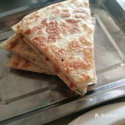 淄博美食爆料视频下载大全,视频大全带你领略地道风味