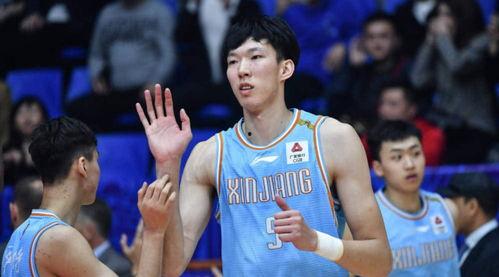 老贾直播间爆料周琦视频,周琦幕后故事视频曝光