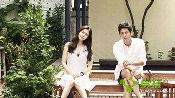 同床异梦2第四期在线观看,夫妻关系再起波澜，情感纠葛引热议