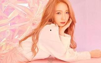 孟美岐被歌手爆料视频,真相与争议并存