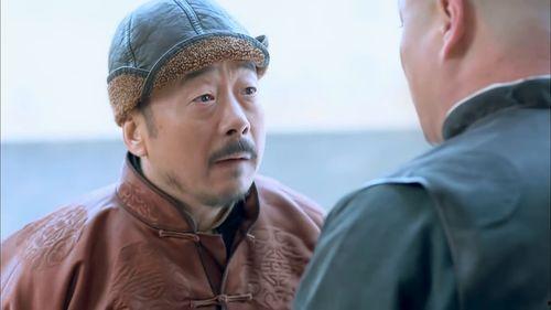 电影老子在线观看,穿越时空的智慧之旅