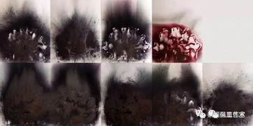 黑色罂粟在线观看,暗网深处的罪恶之旅